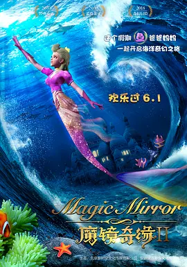 av影院在线看