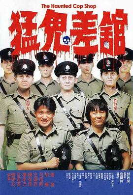 av影院在线看